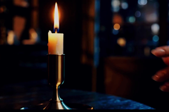 create cinematic luxury jewelry ads and commercial videos