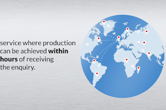 create a professional animated explainer video