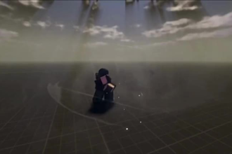 do full game creation, roblox combat animation visual ability, cutscene movement