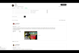 record sensual erotic audio male voice over, nsfw sfw narration, soothing voice