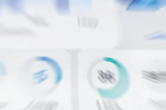 create engaging app promo video, app demo videos, app intro and app explainer