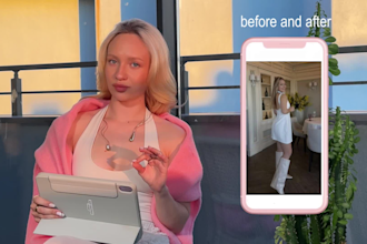 transform your style with expert outfit planning