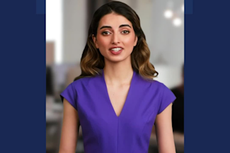create realistic ai avatar videos and talking photo videos