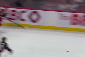edit ice hockey highlights and player recruiting videos