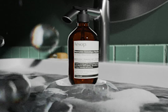creare un render 3d de tu producto