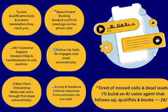 do ai voice agent vapi ai calling agent retell ai agent cold calling ai chatbot
