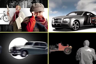 create viral faceless youtube automation videos and shorts