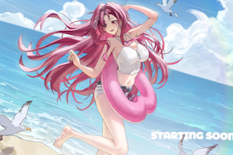 animate your 2d illustration