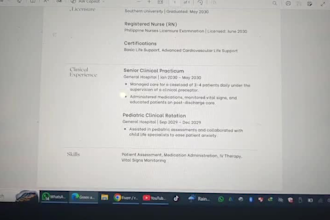 fast and accurate data entry,copy past and web search