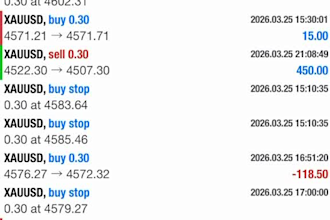 install profitable rebuilt forex trading bot, gold ea forex ea bot trading robot