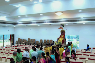 edit telugu wedding, engagement and birthday videos professionally