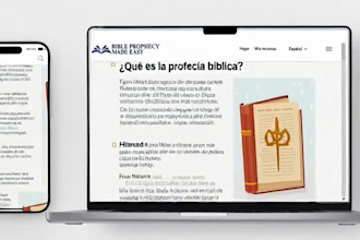 design a professional wix website, landing page or ecommerce