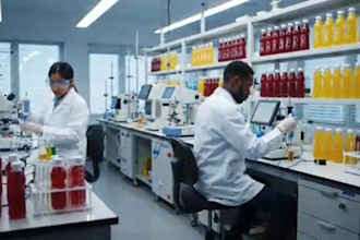 formulate food formulation, energy drink, beverages formulation sodas, and tea