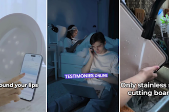 edit high converting ugc and dtc video ads for meta tiktok and reels