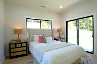 edit professional real estate videos, home tours and property walkthroughs