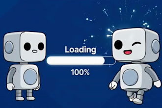 animate youtube intro 2d game assets twitch emotes animated gif