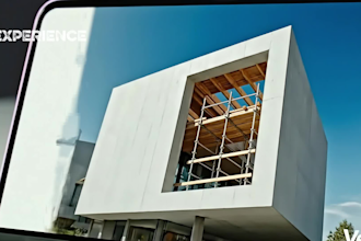 create professional stunning ai real estate videos