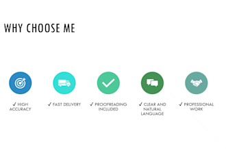 translate english to swahili and swahili to english professionally