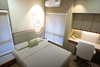 edit luxury real estate reels and property videos