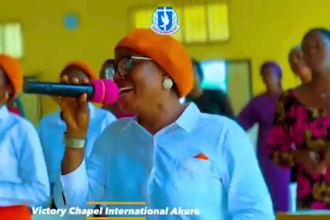 edit your church sermons into engaging youtube videos