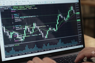 custom mt4 mt5 expert advisors, indicators