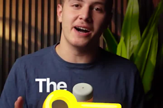 make opus clip videos, opus clipping, woojak, youtube short