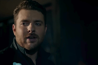 male country singer, country singer, male vocalist, male vocal, nashville singer