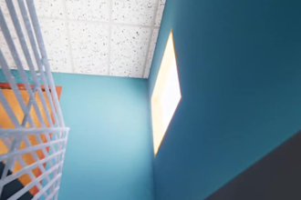 convertiré planos de autocad, interiores, esquemas a revit en 3d