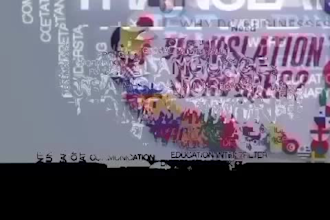 translate armenian to english profsseionally
