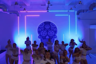 twerk dance viral dance choreography reels video dance tiktok dance