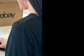edit professional amazon, walmart and ecommerce videos