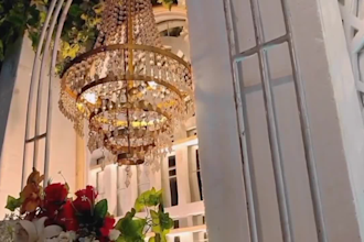 do wedding highlights video editing