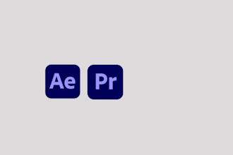 edit your gaming videos