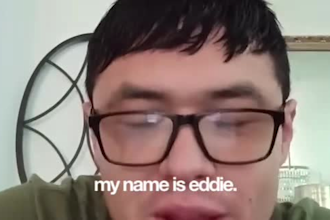 edit reels, shorts, and tiktoks that go viral