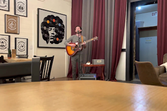 write and produce a funny comedy song for your film skit or project