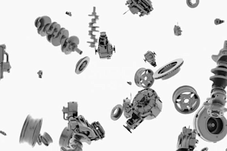 check car parts compatibility using vin number