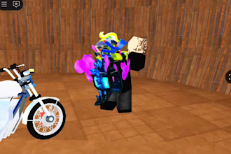 animate roblox combat, fighting and action scenes for your roblox game