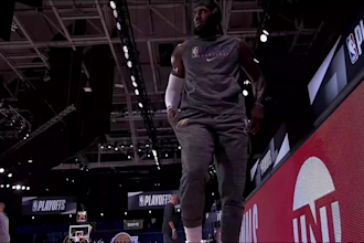 edit nba basketball videos for youtube