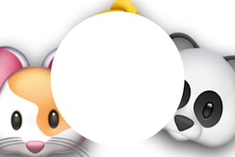 edit your instagram reels