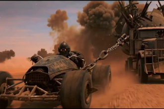 create cinematic trailer ai movie trailer movie trailer ai movie trailer