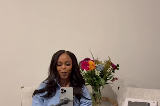 create authentic ugc tech videos for your app or product