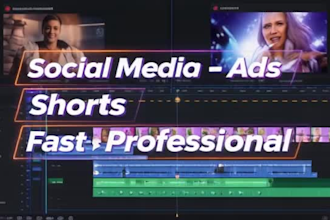 be your budget friendly video editor