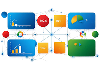 create professional motion graphics and 2d animations