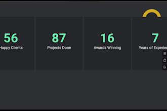 convert figma to next js, react and tailwind CSS website