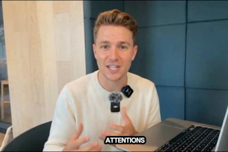 design attractive clickbait premieum youtube thumbnail