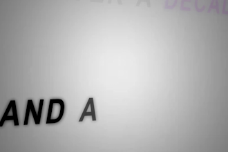 turn your clips into viral reels and shorts
