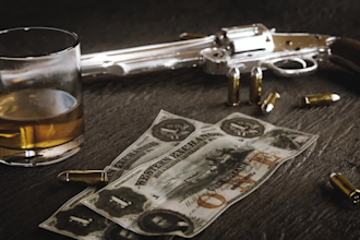 make a professional product photography for your online shop