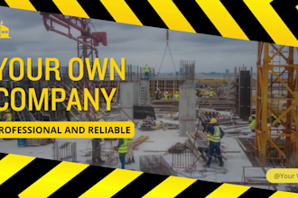 provide motivated seller, vacant property and skip tracing leads USA