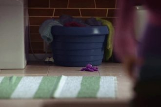 3d ai pixar style storytelling animation, ai storytelling animation ai video
