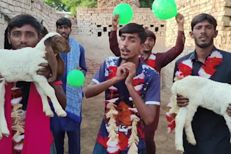 african happy birthday video african happy birthday video